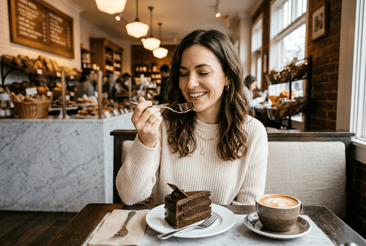 Custom Cakes in Lebanon: Ideas for Every Celebration - Sprinkles