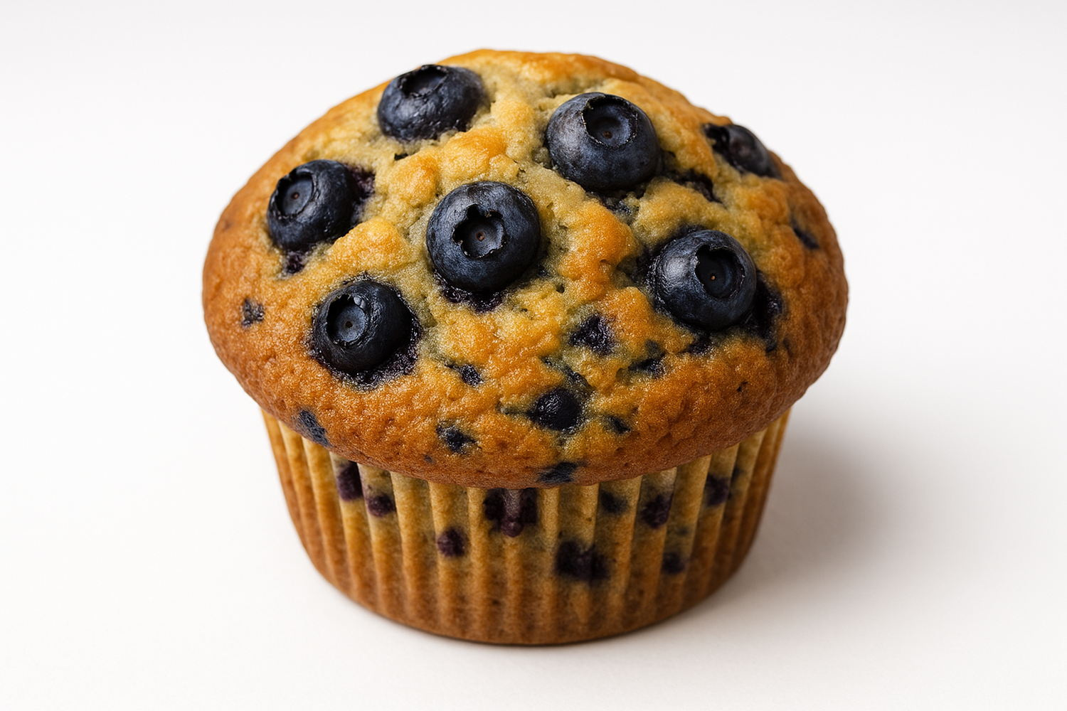 Muffins