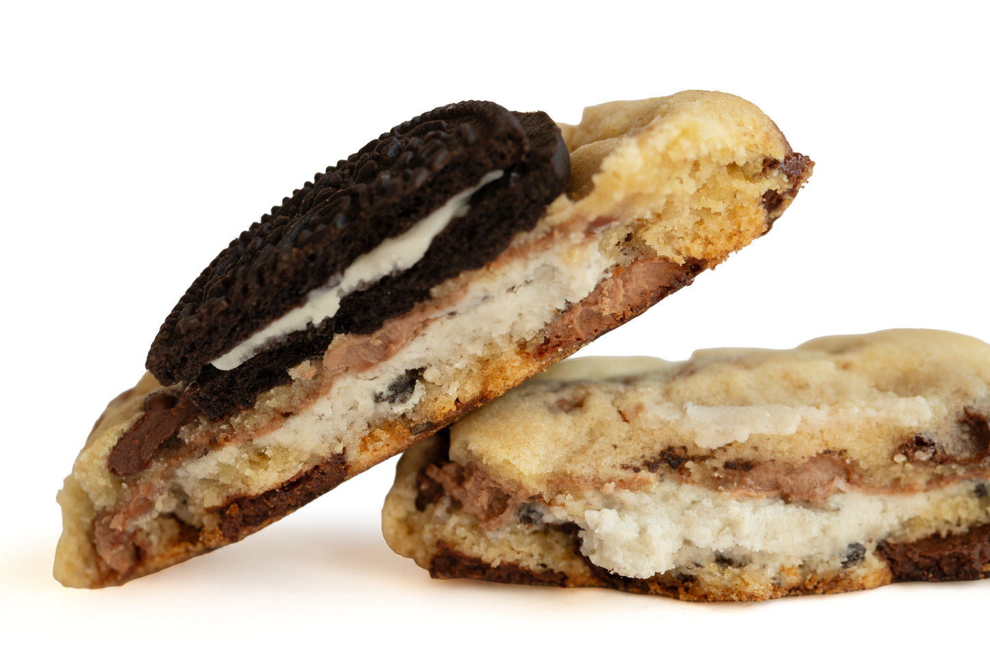 oreo cookies oreo cookie cookies