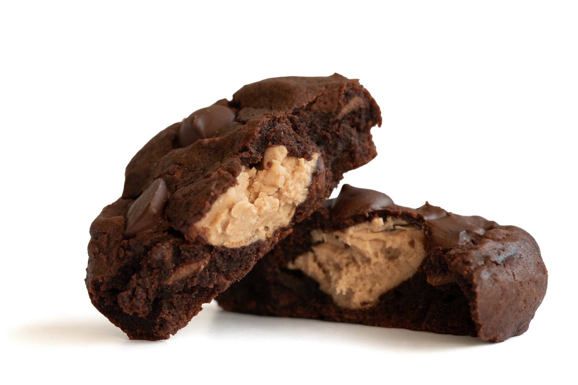 double chocolate chunk cookies double chocolate chip cookies