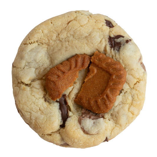 lotus cookie cake lotus cookie dough