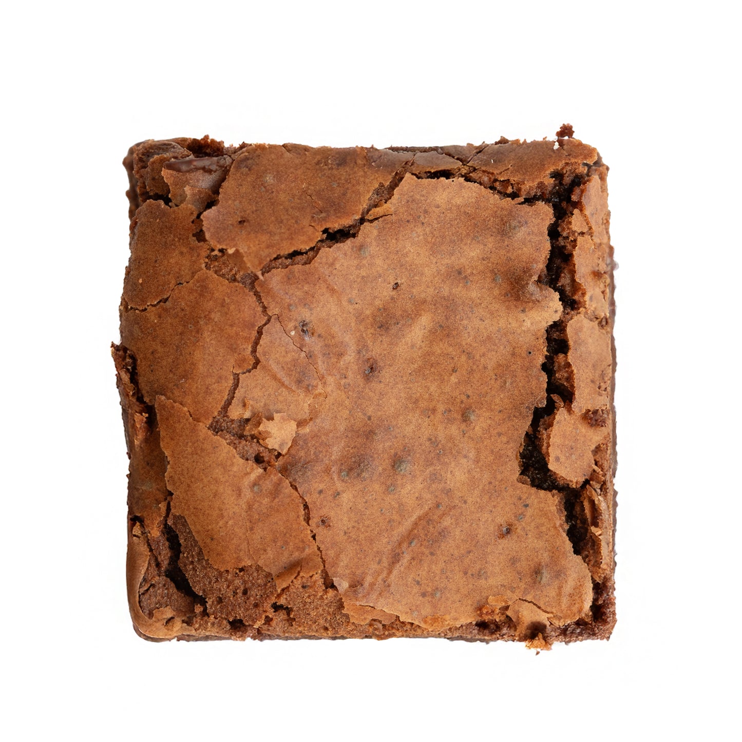 brownies cake brownie cake