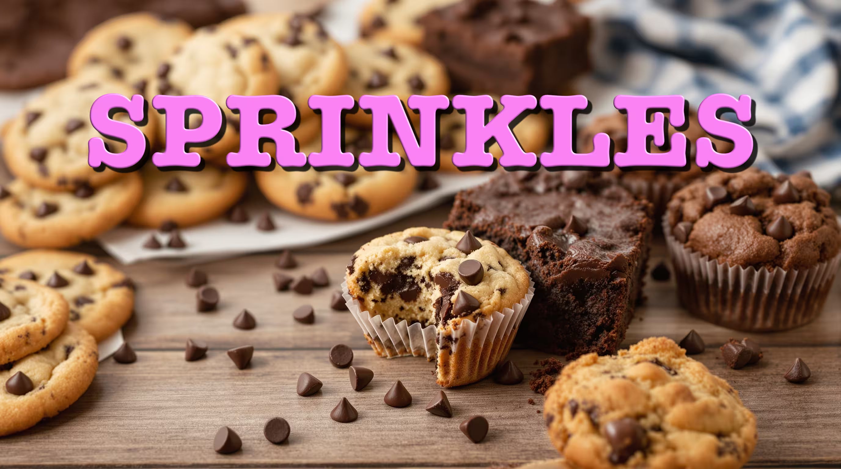 chocolate cookies brownie cake red velvet cookie monster cookie Lebanon cakes