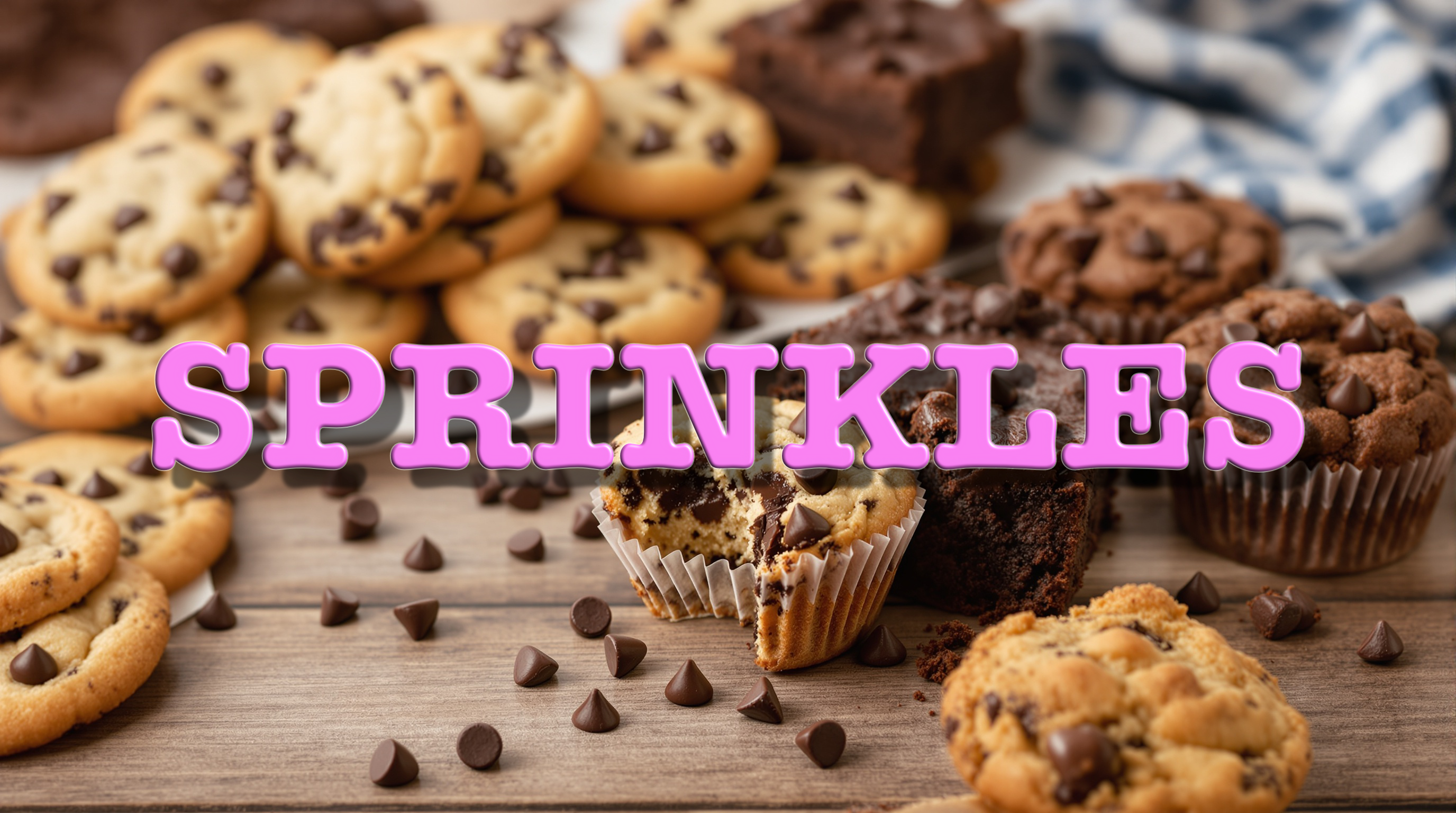 chocolate cookies brownie cake red velvet cookie monster cookie Lebanon cakes