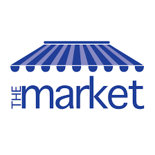 The Market - Aitat
