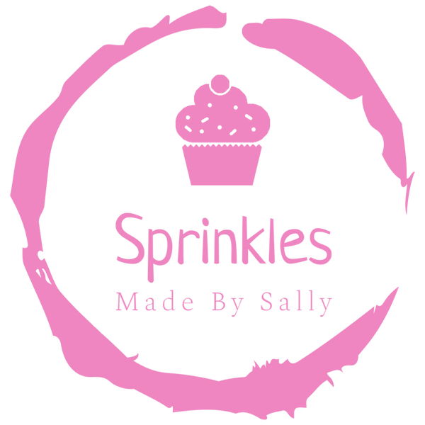 Sprinkles